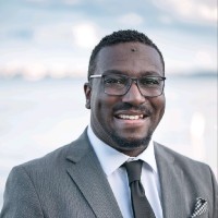 Cne Dba Daniel Sims Emps