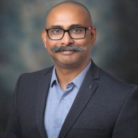 Sai Chandran Email & Phone Number