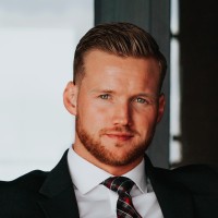 Heartland Retirement Group Employee Ryan Lillard's profile photo