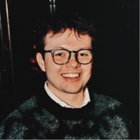 Ethan Baer Email & Phone Number