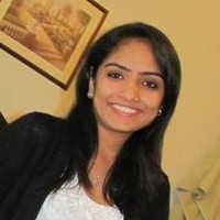 Himani Patel Email & Phone Number