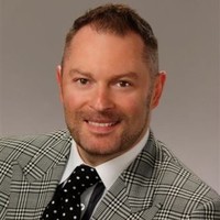 Thierry Buisson Email & Phone Number