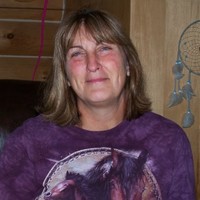 June Cole Email & Phone Number