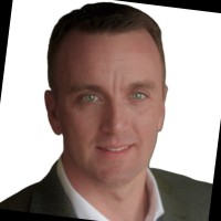 Mike Stinson Email & Phone Number