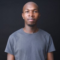 Nathan Digital Employee Dickens Juma's profile photo