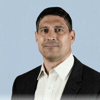 Douglas Fairfield's profile photo
