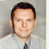Jim Brattli Email & Phone Number