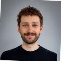 Osterwalder AG Employee Paul Schuler's profile photo