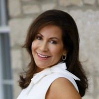 Cramer & Associates, Inc. Employee Michelle Cramer's profile photo