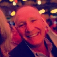 Mid-America Emergency Physicians Employee David Kiel's profile photo