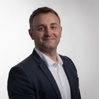 ORBITEO Employee Adrien Bonnaud's profile photo