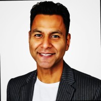 Marken Employee Sumit Sharma's profile photo