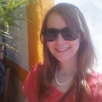 Wisdom Over Wealth LLC Employee Krystal Steenbeke's profile photo