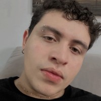 Venturus Employee Leonardo Henrique's profile photo
