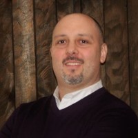 Sony Electronics Professional Solutions of America Employee Paul Healy's profile photo