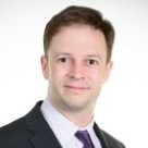 Carleton University Employee David Townsend's profile photo