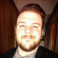Garrett Page Email & Phone Number