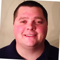 Ken Terry Email & Phone Number