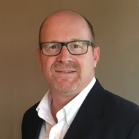 AVI-SPL Employee Ron Lewis's profile photo