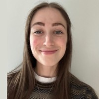 Abbygail Lefebvre Email