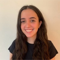 WCPG Employee Phoebe Baraker's profile photo