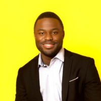 Vogel Sheet Metal & Heating, Inc. Employee Pierre Mukela's profile photo