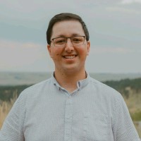 Noah Goldstein Email & Phone Number