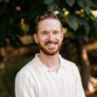 Imagemakers Employee Joe Ratterman's profile photo