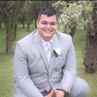 Lazarus Conley Email & Phone Number