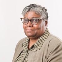 ADAMH Board of Franklin County Employee Nettie Ferguson's profile photo