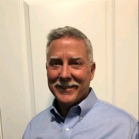 Syneos Health Commercial Solutions Employee Chuck Pacs's profile photo