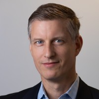 Jason Crickmer Email & Phone Number