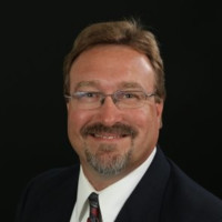Bob Mantell Email & Phone Number