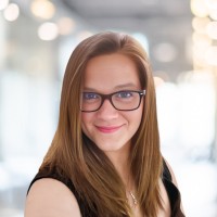 Emily Smith Email & Phone Number
