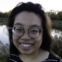 Carmen Loi Email & Phone Number