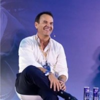 Guillermo Castillo Email & Phone Number