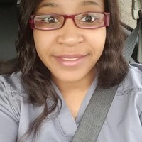 Cristina Bow Email & Phone Number