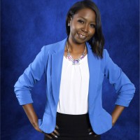 St. Joseph's/Candler Employee Devon Jacobs's profile photo