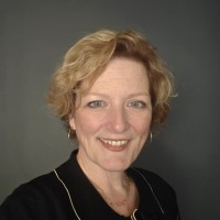 Pathwise Employee Holly Wheeler's profile photo