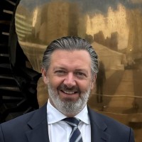 Bug Bounty Switzerland Employee Marco Marchesi's profile photo