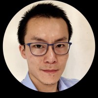 Ryan Wei