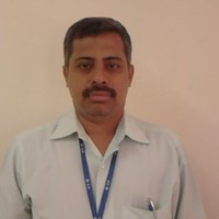 CPF(India) Private Limited - Vizianagaram Dist. Employee V.vaidyanathan Vaidyindia's profile photo