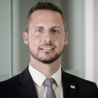 SCI Global Employee Marc Beauchamp's profile photo