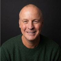 HeadFirst Group Employee Erix Santman's profile photo