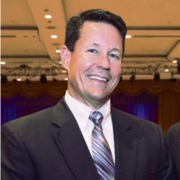 Kevin Koken Email & Phone Number