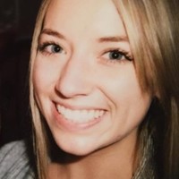 Emily Mattson Email & Phone Number