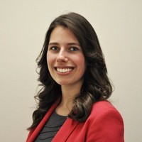 Marie-Eve Durette Email