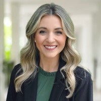 Marco Learning Employee Amanda Godbout's profile photo