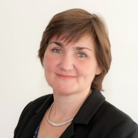 Louise Laver Email