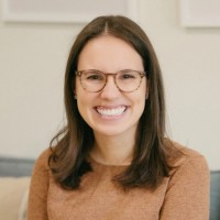 Upshur Bren Psychology Group Employee Louise Olson's profile photo
